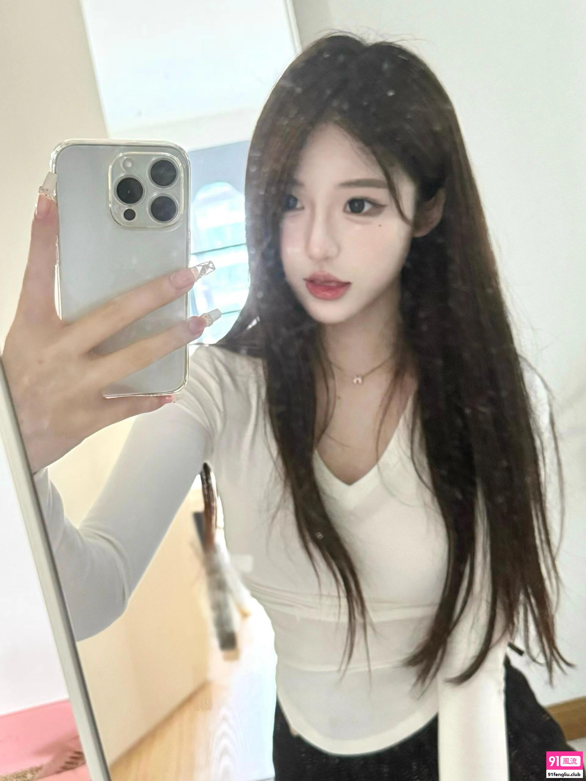 2387451317杭州骗子避雷